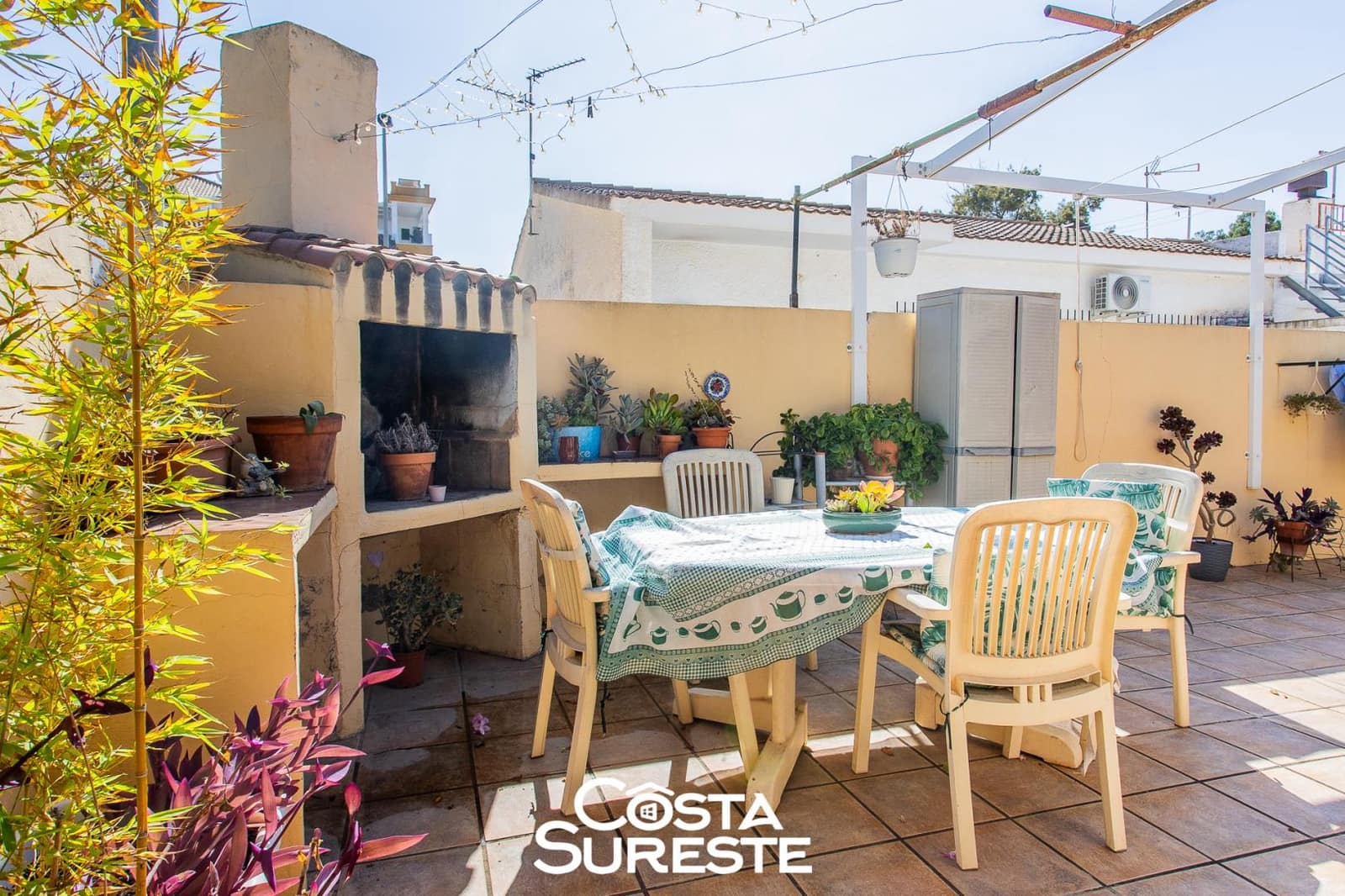 Apartamento de 3 habitaciones en Roda en venta con garaje - 280.000 € (Ref: 10164155)