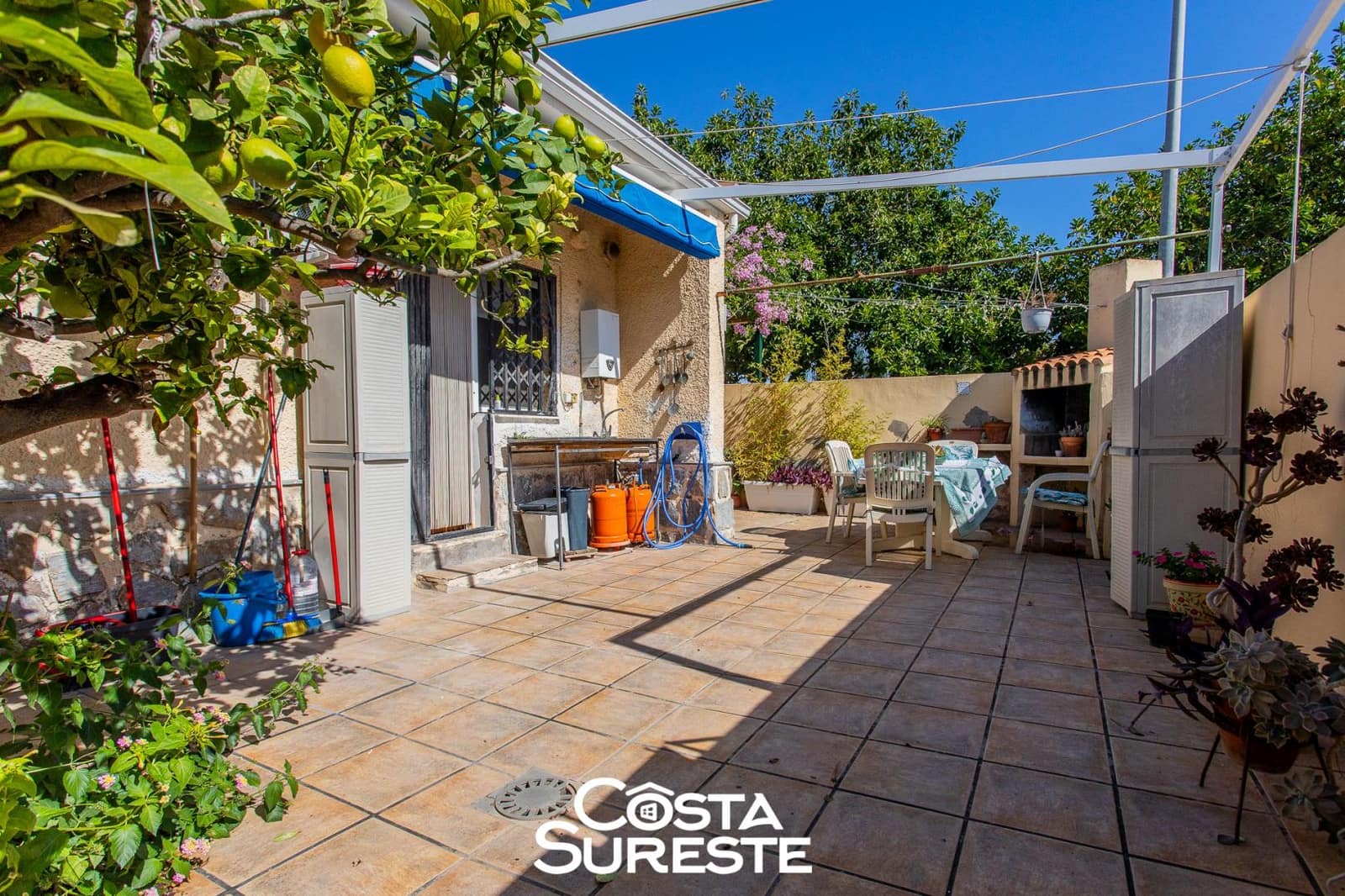 Apartamento de 3 habitaciones en Roda en venta con garaje - 280.000 € (Ref: 10164155)