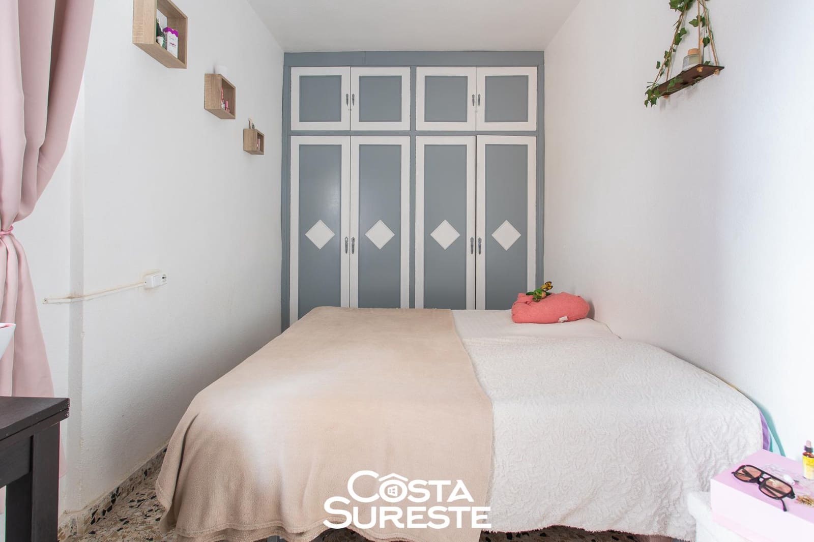 3 sypialnia Apartament na sprzedaż w Lo Pagan - 137 000 € (Ref: 10173185)