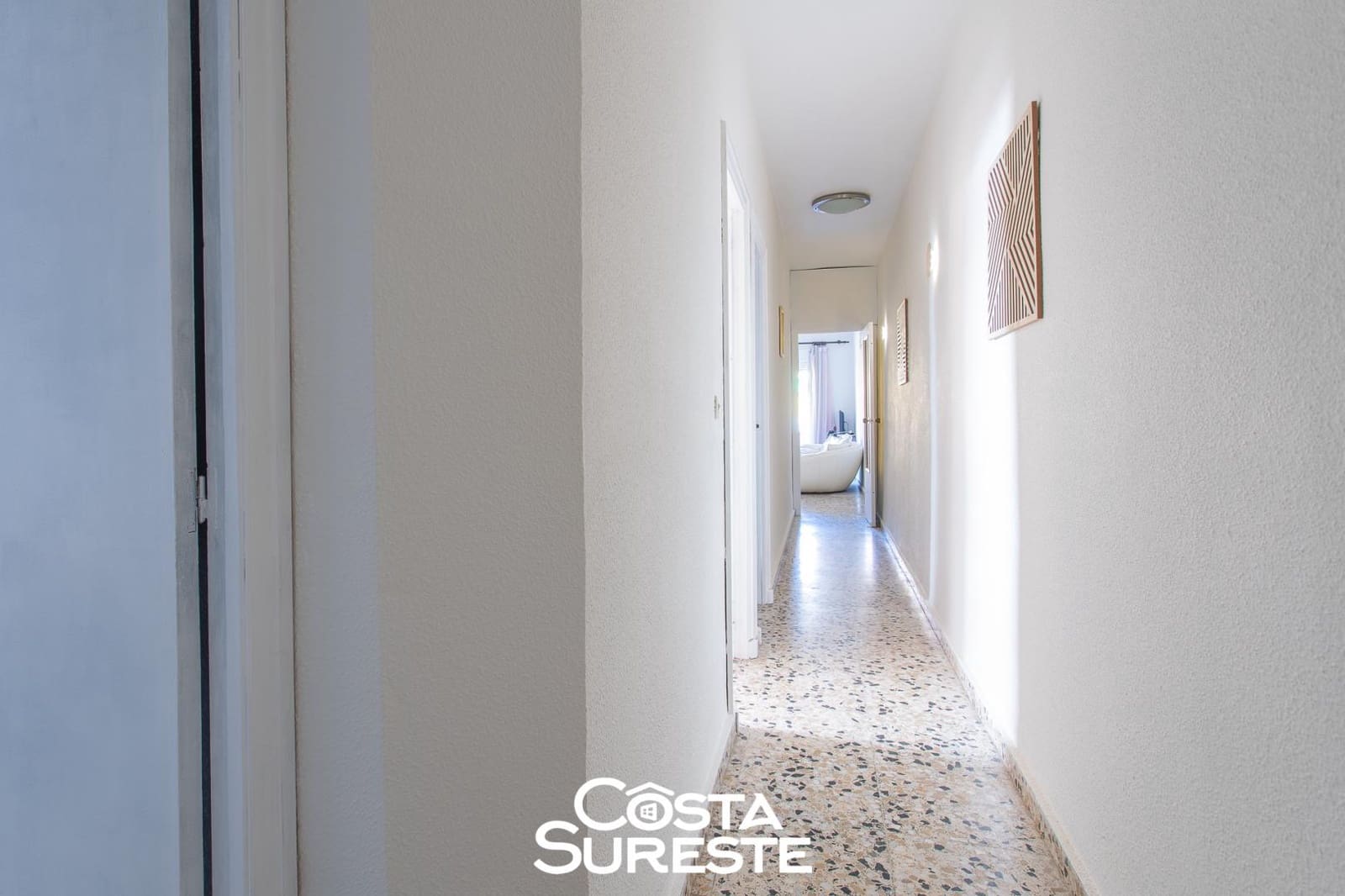 3 sypialnia Apartament na sprzedaż w Lo Pagan - 137 000 € (Ref: 10173185)