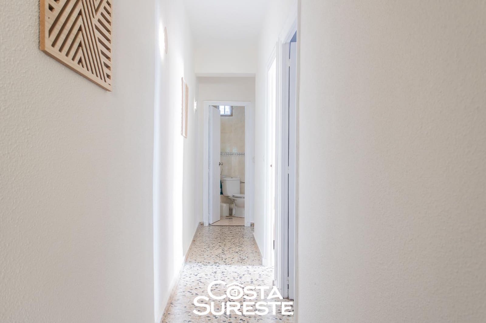 3 sypialnia Apartament na sprzedaż w Lo Pagan - 137 000 € (Ref: 10173185)