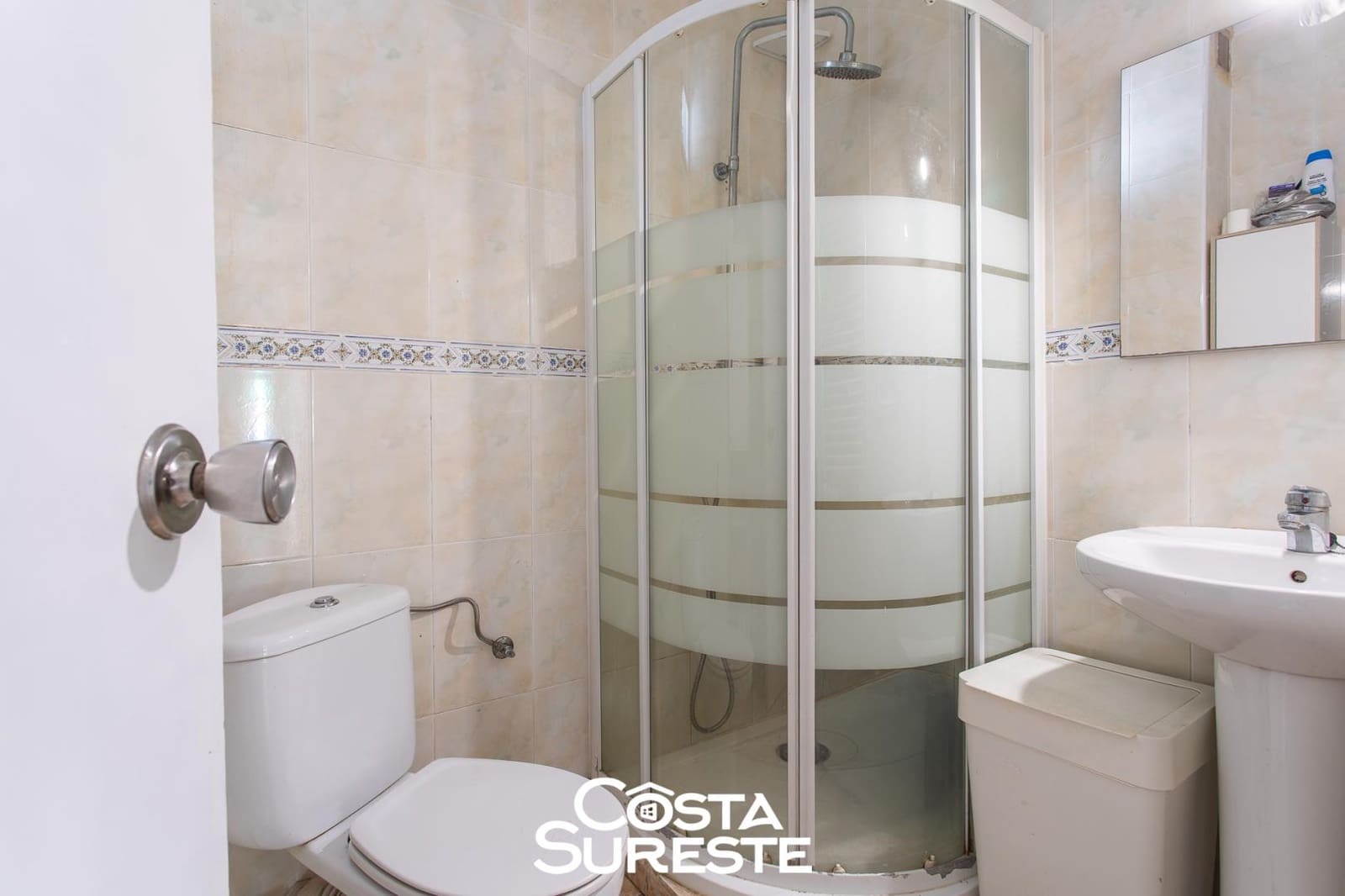 3 sypialnia Apartament na sprzedaż w Lo Pagan - 137 000 € (Ref: 10173185)
