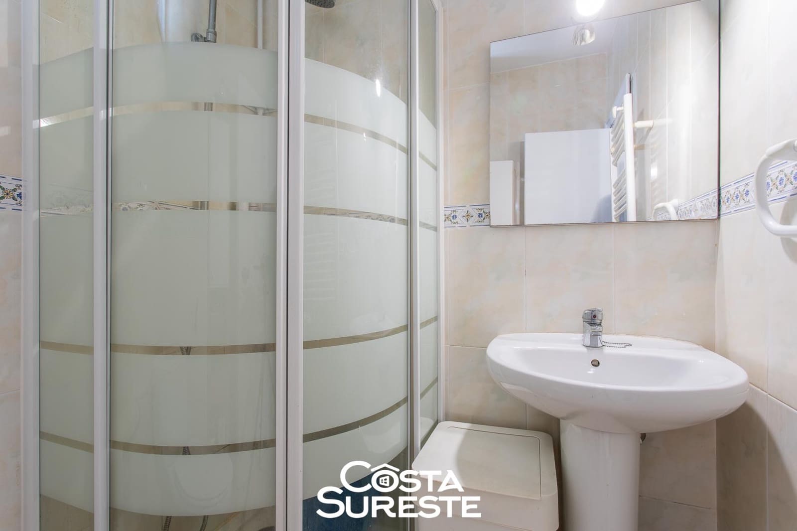 3 sypialnia Apartament na sprzedaż w Lo Pagan - 137 000 € (Ref: 10173185)