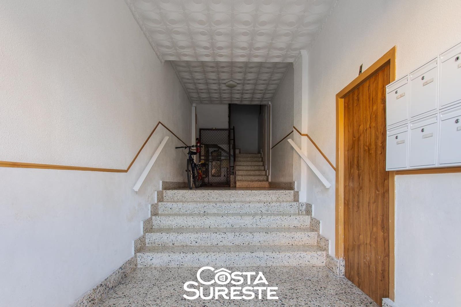 3 sypialnia Apartament na sprzedaż w Lo Pagan - 137 000 € (Ref: 10173185)