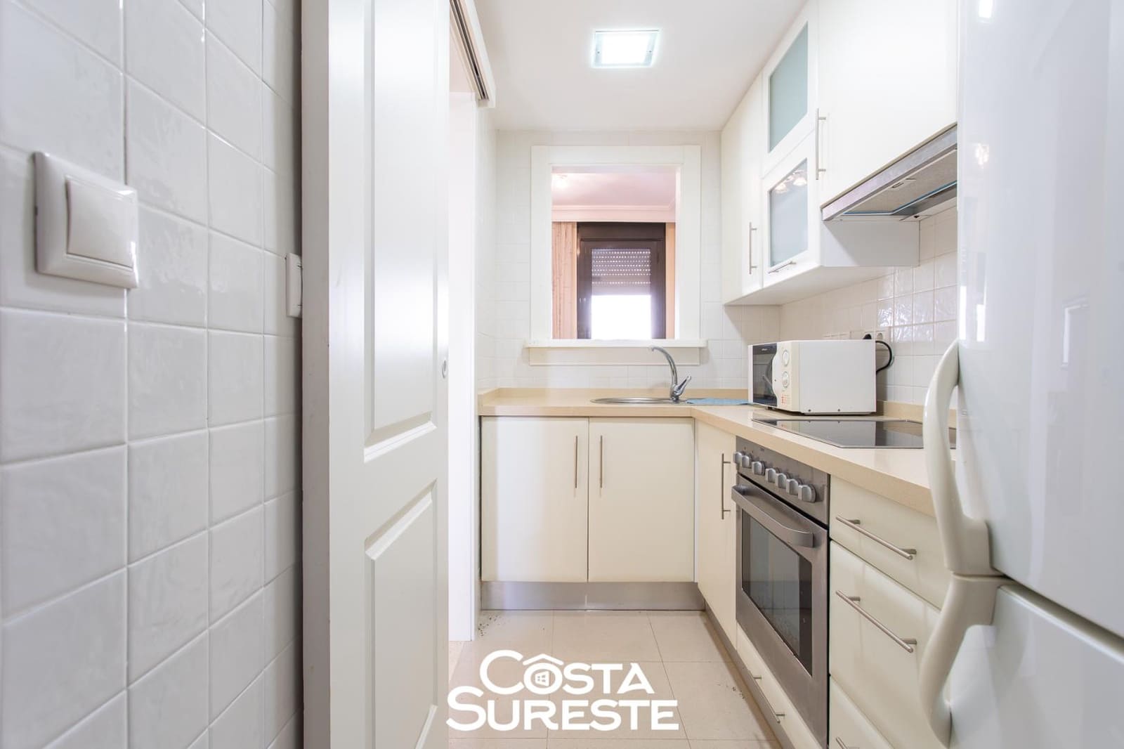 Apartamento de 2 habitaciones en Roda en venta con piscina - 290.000 € (Ref: 10184200)