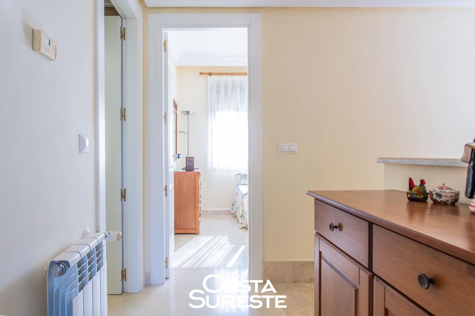Apartamento de 2 habitaciones en Roda en venta con piscina - 290.000 € (Ref: 10184200)