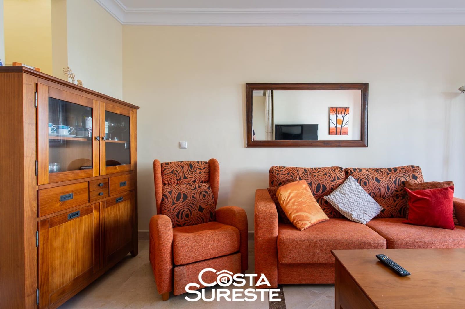 Apartamento de 2 habitaciones en Roda en venta con piscina - 290.000 € (Ref: 10184200)