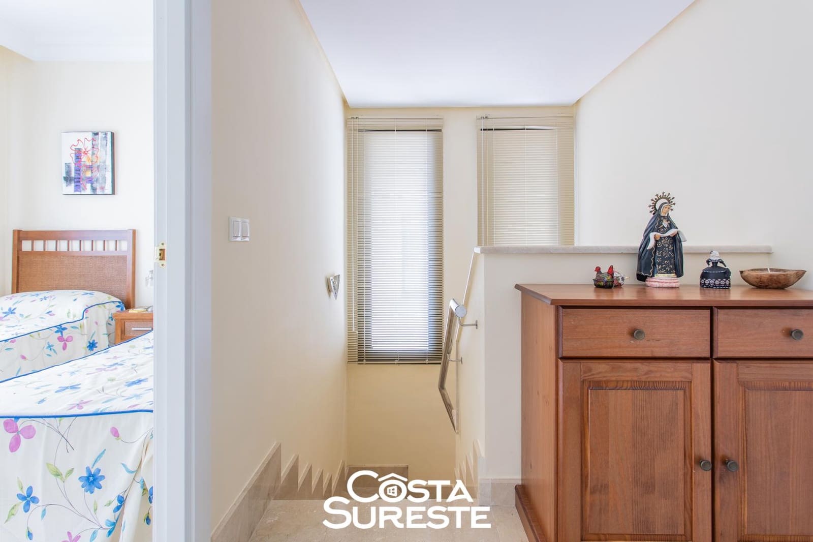 Apartamento de 2 habitaciones en Roda en venta con piscina - 290.000 € (Ref: 10184200)