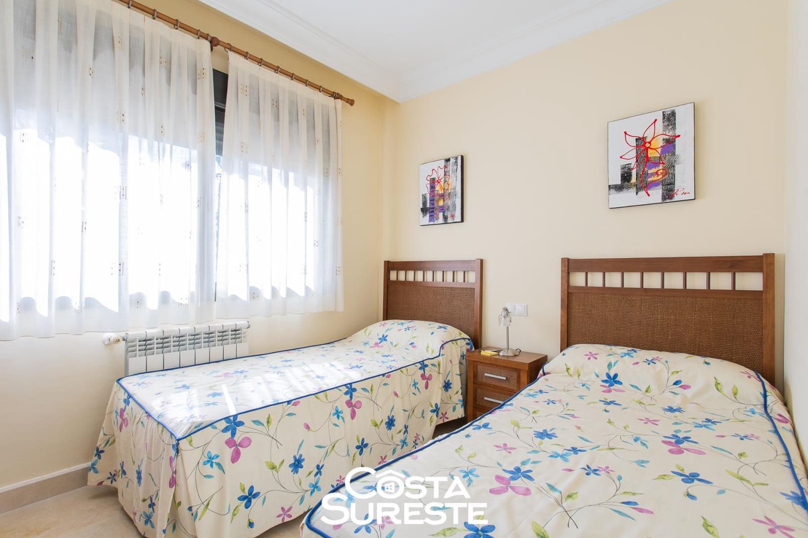 Apartamento de 2 habitaciones en Roda en venta con piscina - 290.000 € (Ref: 10184200)
