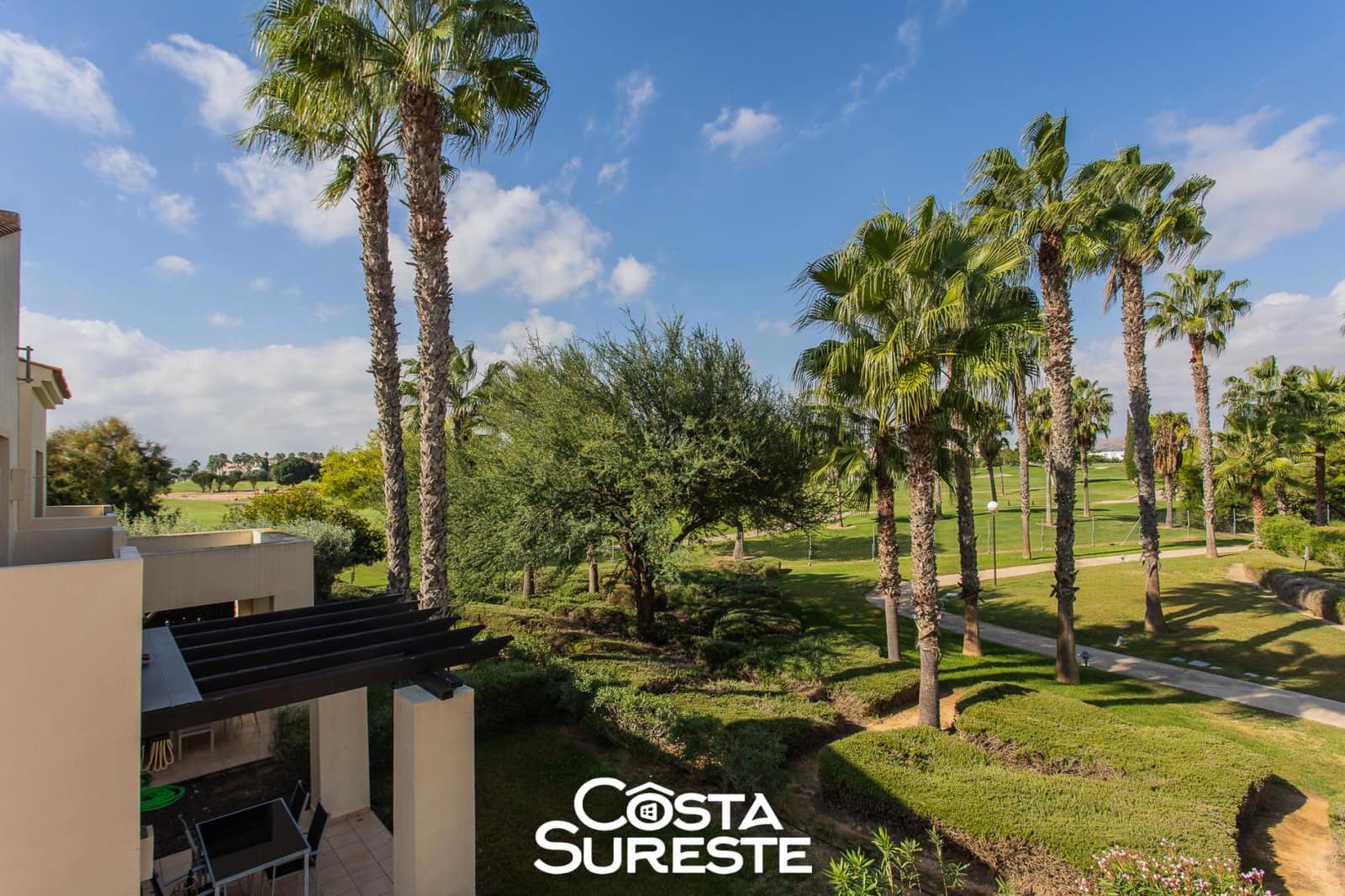 Apartamento de 2 habitaciones en Roda en venta con piscina - 290.000 € (Ref: 10184200)