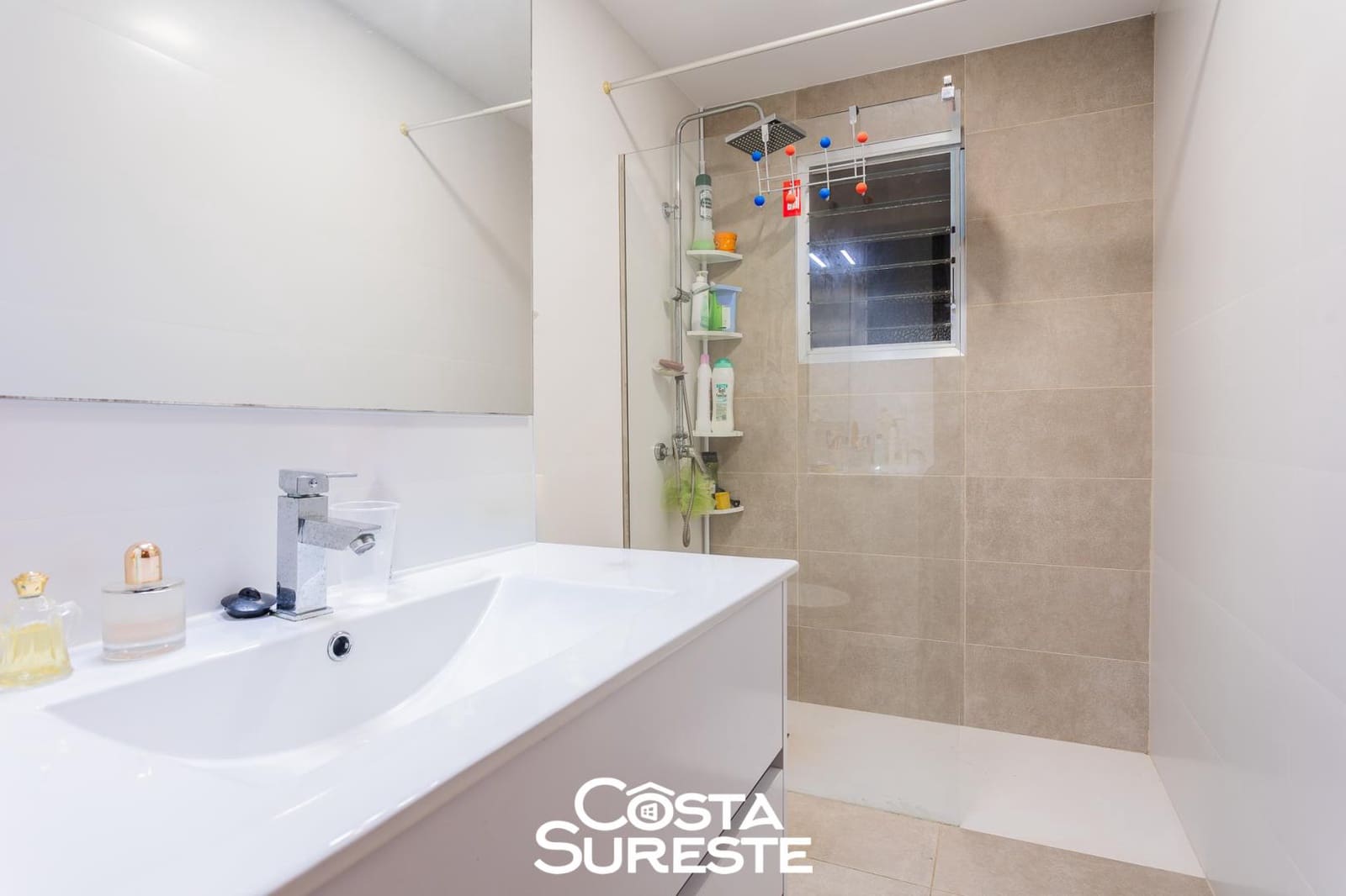 2 slaapkamer Appartement te koop in Lo Pagan - € 119.000 (Ref: 10184201)