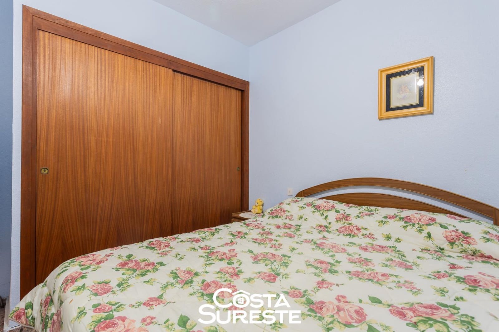 2 slaapkamer Appartement te koop in Lo Pagan - € 119.000 (Ref: 10184201)