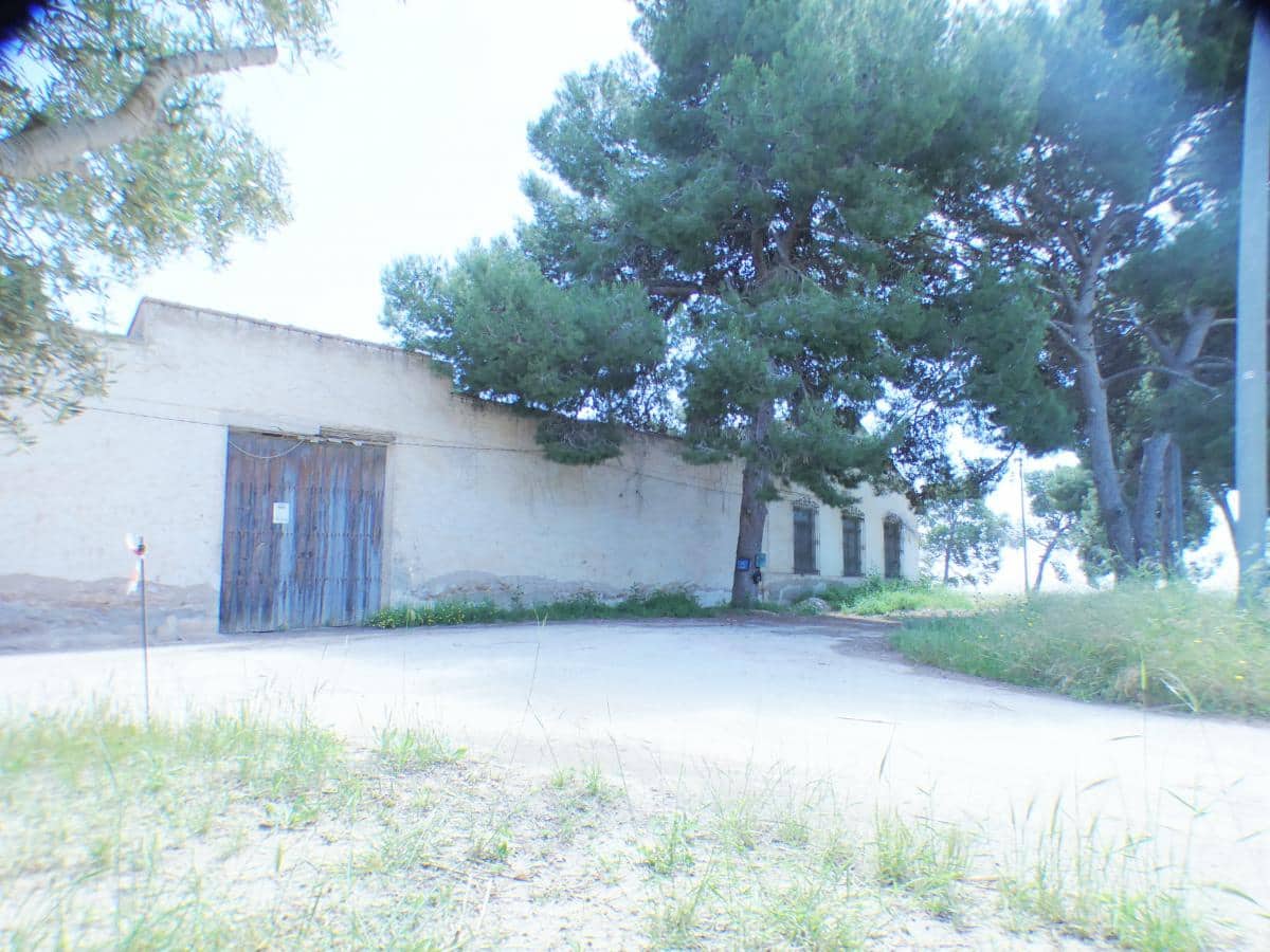 7 bedroom Apartment for sale in Avileses - € 180,000 (Ref: 6855013)