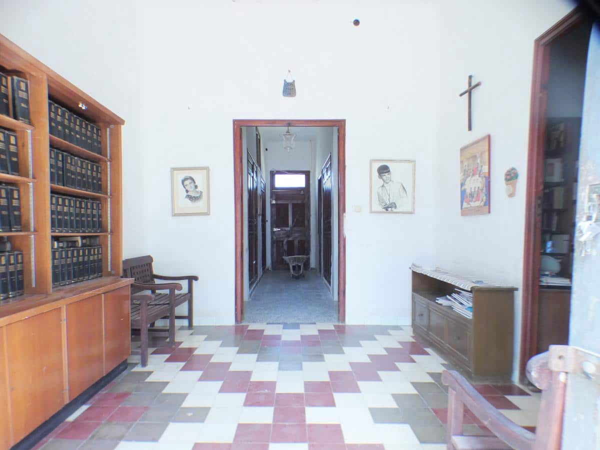 7 bedroom Apartment for sale in Avileses - € 180,000 (Ref: 6855013)