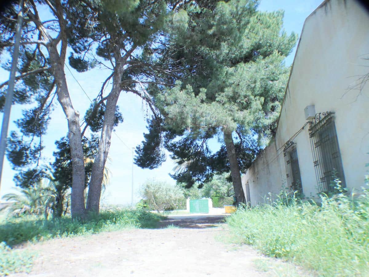 7 bedroom Apartment for sale in Avileses - € 180,000 (Ref: 6855013)