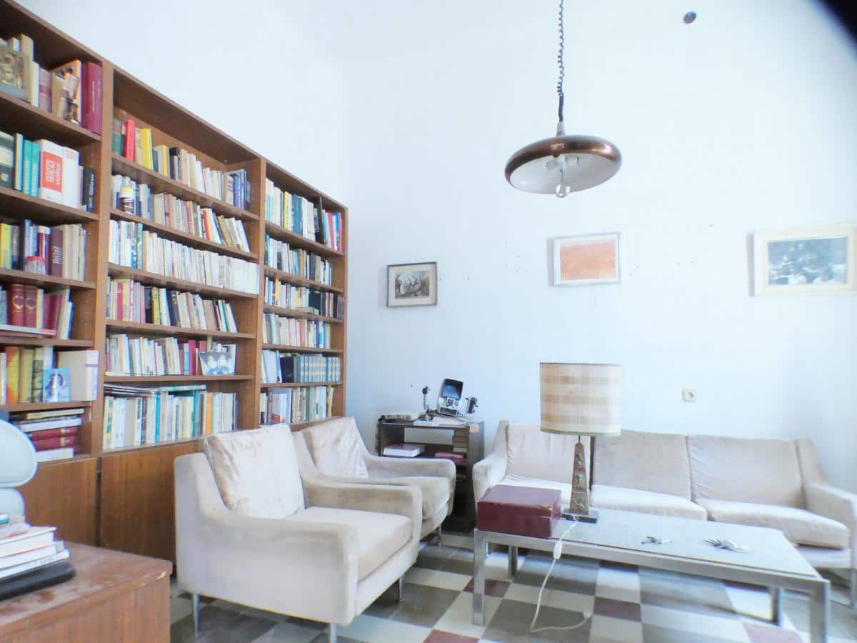 7 bedroom Apartment for sale in Avileses - € 180,000 (Ref: 6855013)