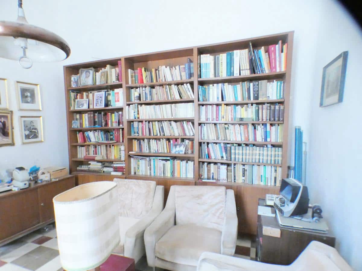 7 bedroom Apartment for sale in Avileses - € 180,000 (Ref: 6855013)