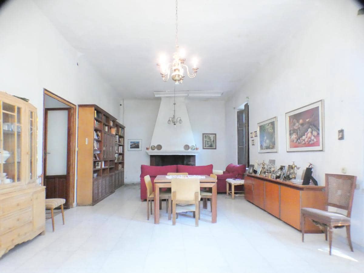 7 bedroom Apartment for sale in Avileses - € 180,000 (Ref: 6855013)
