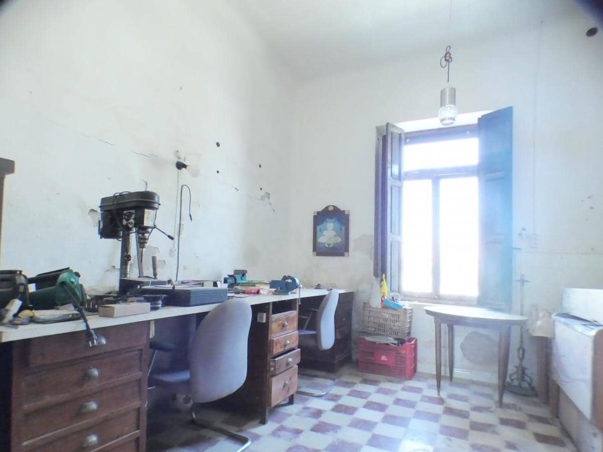 7 bedroom Apartment for sale in Avileses - € 180,000 (Ref: 6855013)