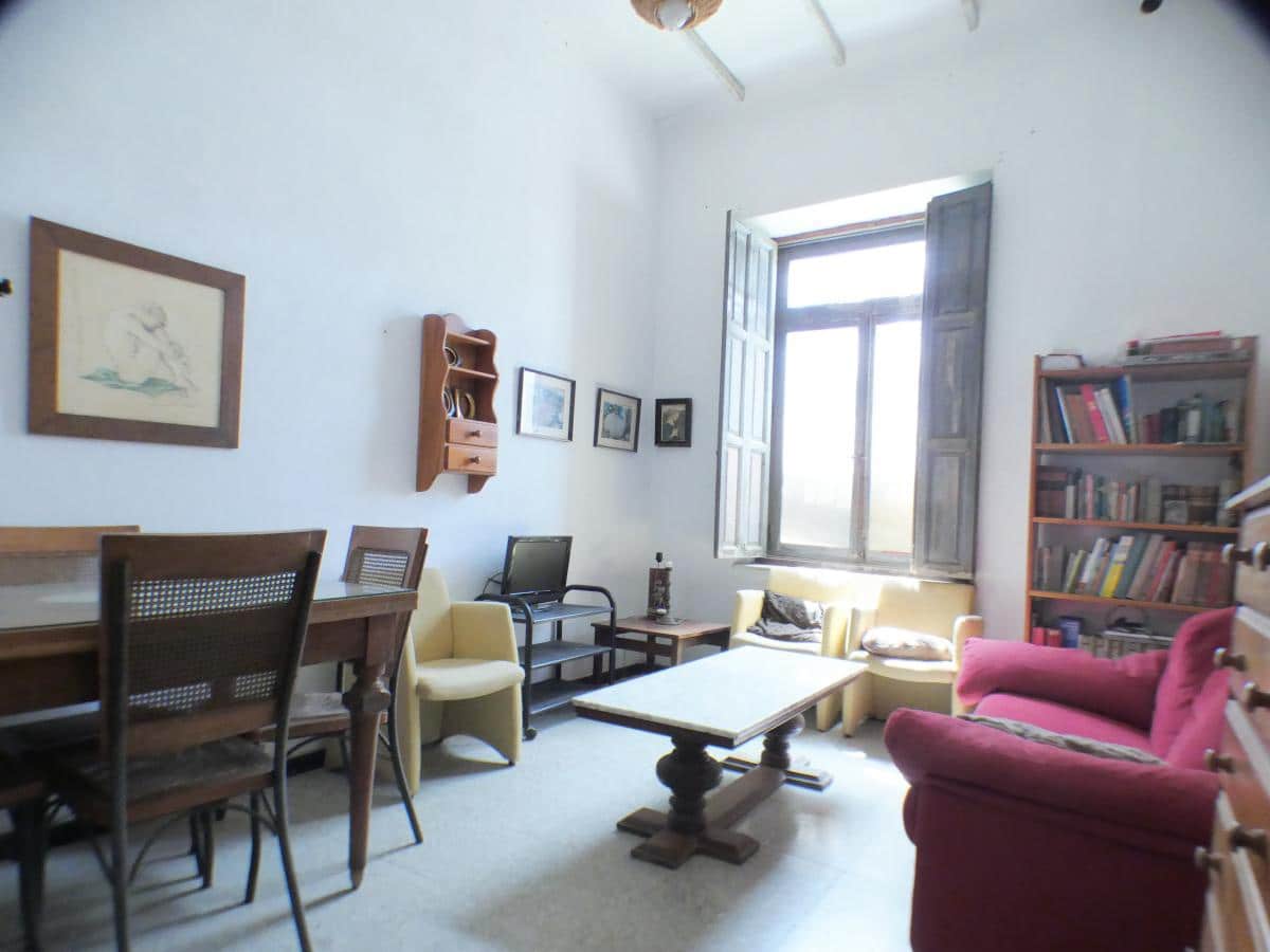 7 bedroom Apartment for sale in Avileses - € 180,000 (Ref: 6855013)