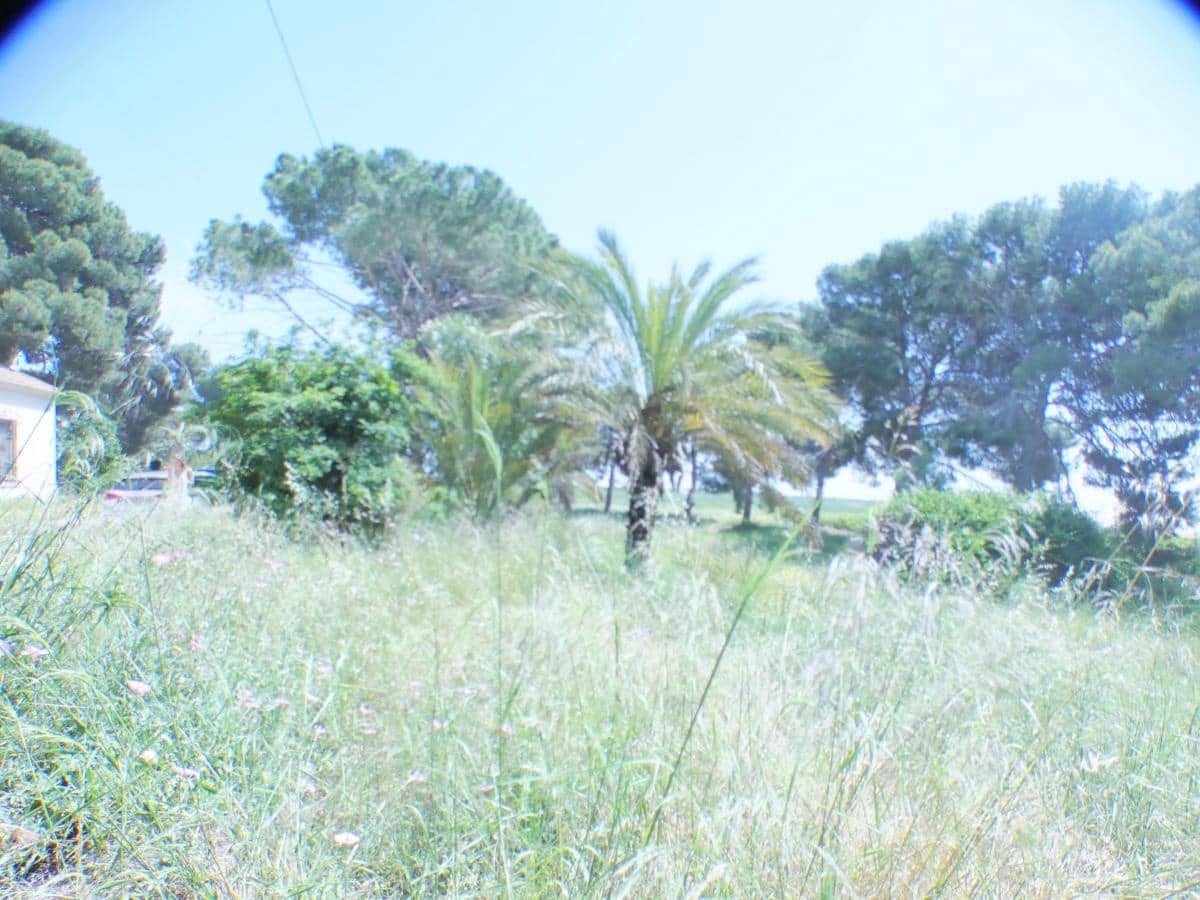7 bedroom Apartment for sale in Avileses - € 180,000 (Ref: 6855013)
