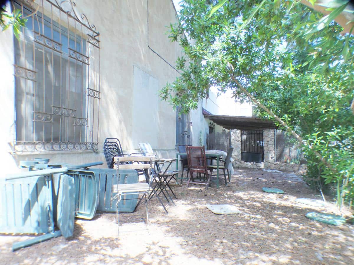 7 bedroom Apartment for sale in Avileses - € 180,000 (Ref: 6855013)
