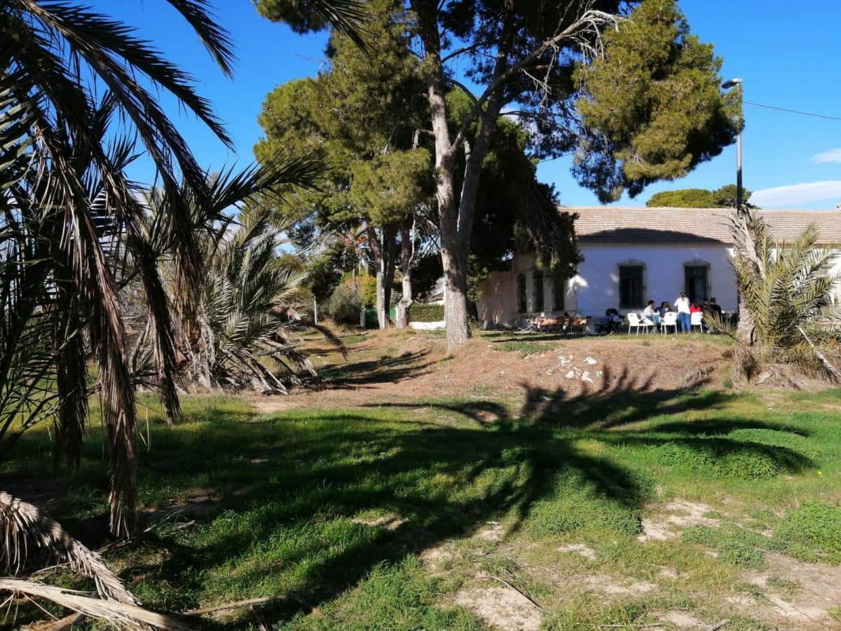 7 bedroom Apartment for sale in Avileses - € 180,000 (Ref: 6855013)