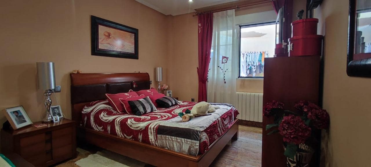 5 chambre Appartement à vendre à Torre-Pacheco - 375 000 € (Ref: 7829798)
