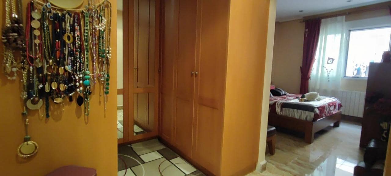5 chambre Appartement à vendre à Torre-Pacheco - 375 000 € (Ref: 7829798)
