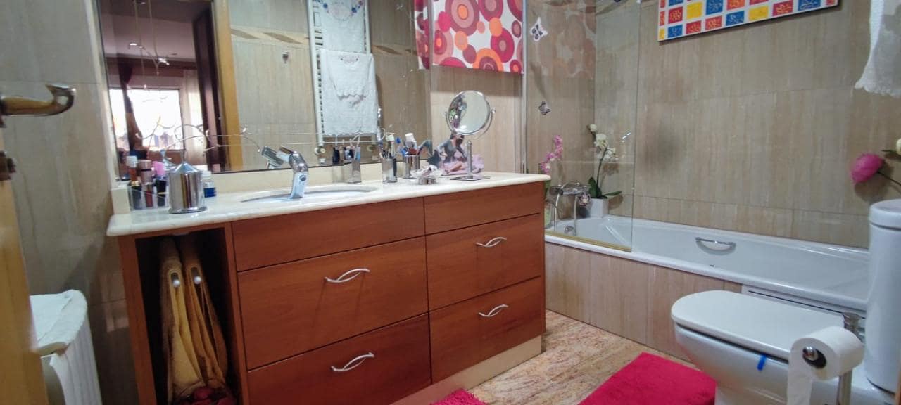 5 chambre Appartement à vendre à Torre-Pacheco - 375 000 € (Ref: 7829798)
