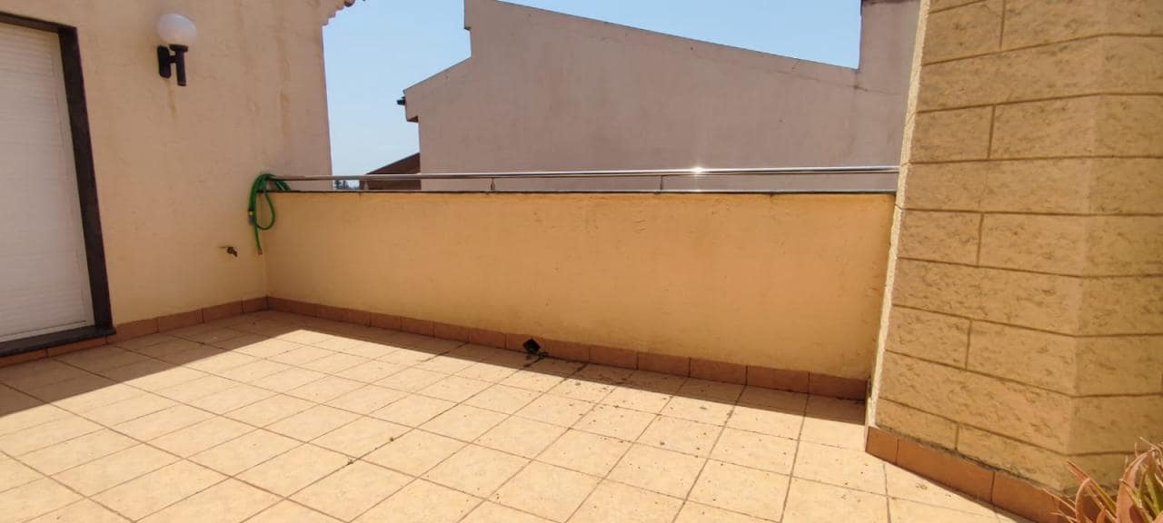 5 chambre Appartement à vendre à Torre-Pacheco - 375 000 € (Ref: 7829798)