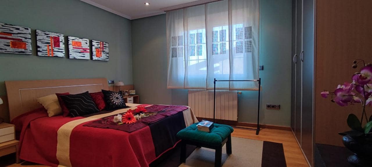 5 chambre Appartement à vendre à Torre-Pacheco - 375 000 € (Ref: 7829798)