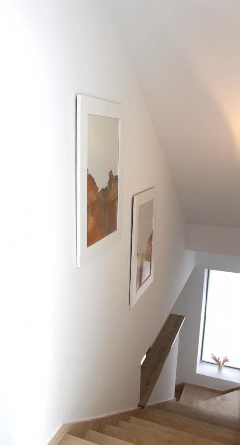 Apartamento de 4 habitaciones en Los Alcázares en venta - 650.000 € (Ref: 8064914)