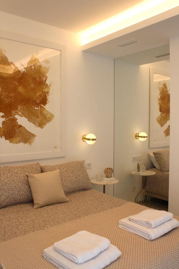Apartamento de 4 habitaciones en Los Alcázares en venta - 650.000 € (Ref: 8064914)