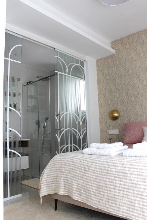 Apartamento de 4 habitaciones en Los Alcázares en venta - 650.000 € (Ref: 8064914)