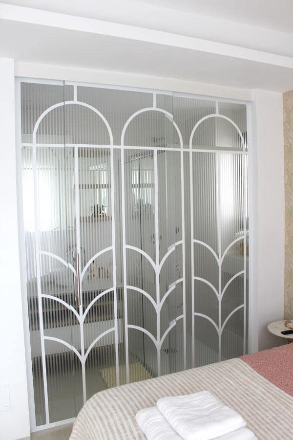 Apartamento de 4 habitaciones en Los Alcázares en venta - 650.000 € (Ref: 8064914)