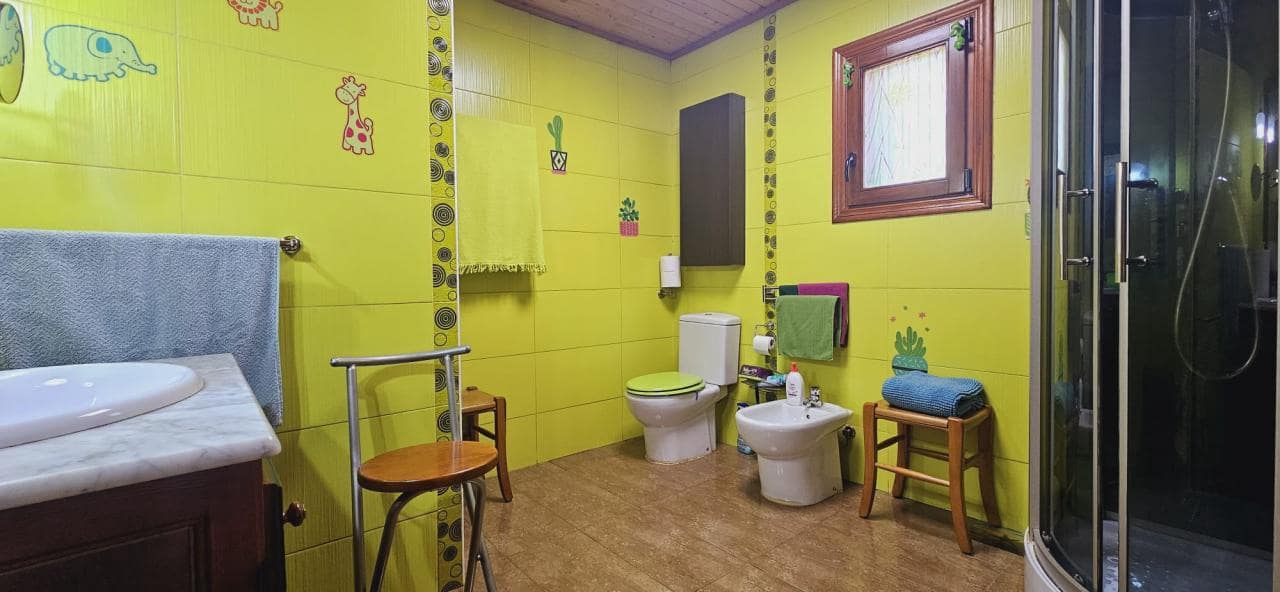 4 sovrum Lägenhet till salu i Torre-Pacheco - 325 000 € (Ref: 8194860)