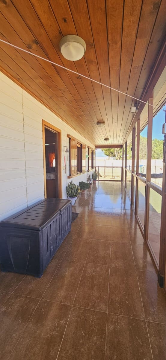 4 sovrum Lägenhet till salu i Torre-Pacheco - 325 000 € (Ref: 8194860)