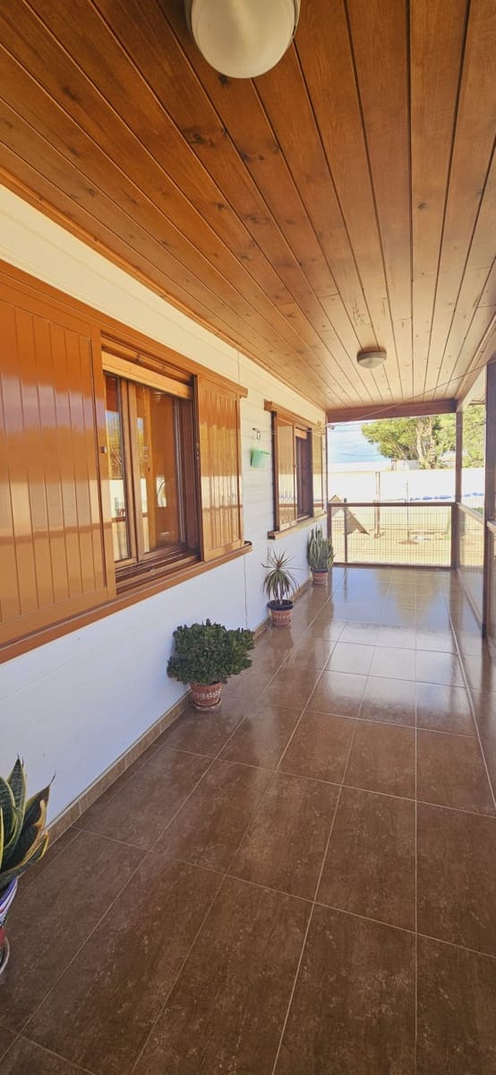 4 sovrum Lägenhet till salu i Torre-Pacheco - 325 000 € (Ref: 8194860)