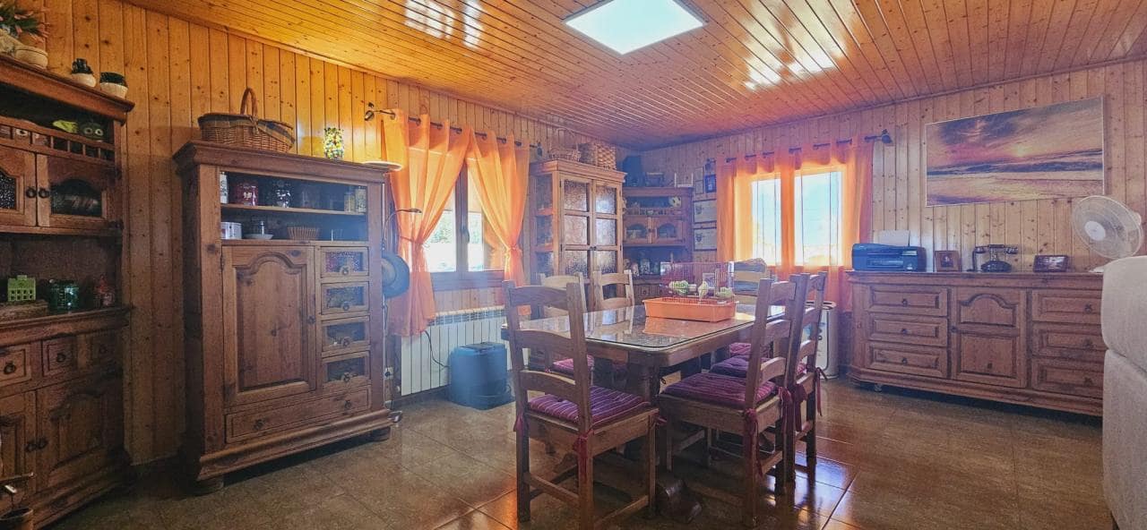 4 sovrum Lägenhet till salu i Torre-Pacheco - 325 000 € (Ref: 8194860)