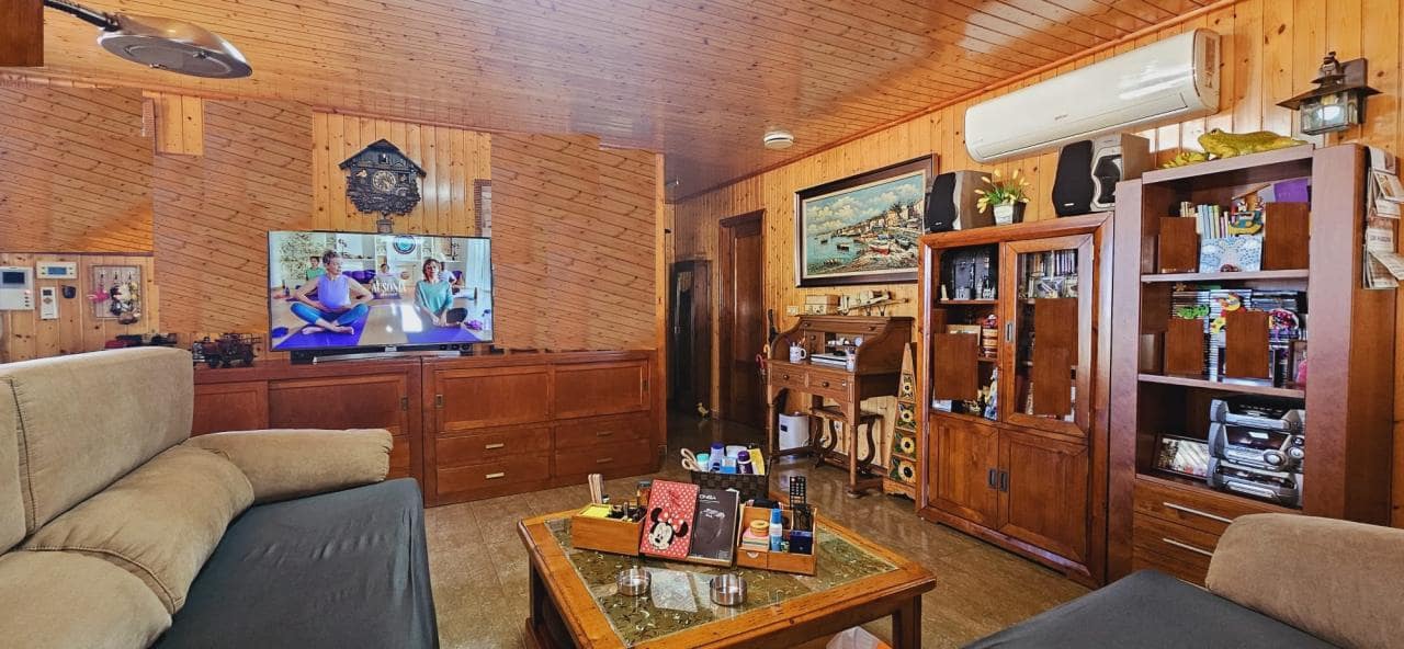4 sovrum Lägenhet till salu i Torre-Pacheco - 325 000 € (Ref: 8194860)