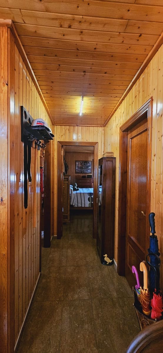 4 sovrum Lägenhet till salu i Torre-Pacheco - 325 000 € (Ref: 8194860)