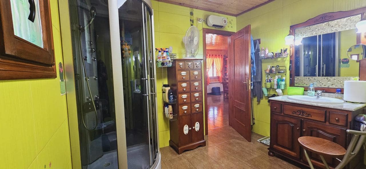4 sovrum Lägenhet till salu i Torre-Pacheco - 325 000 € (Ref: 8194860)