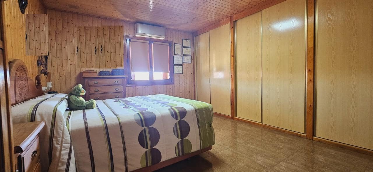 4 sovrum Lägenhet till salu i Torre-Pacheco - 325 000 € (Ref: 8194860)