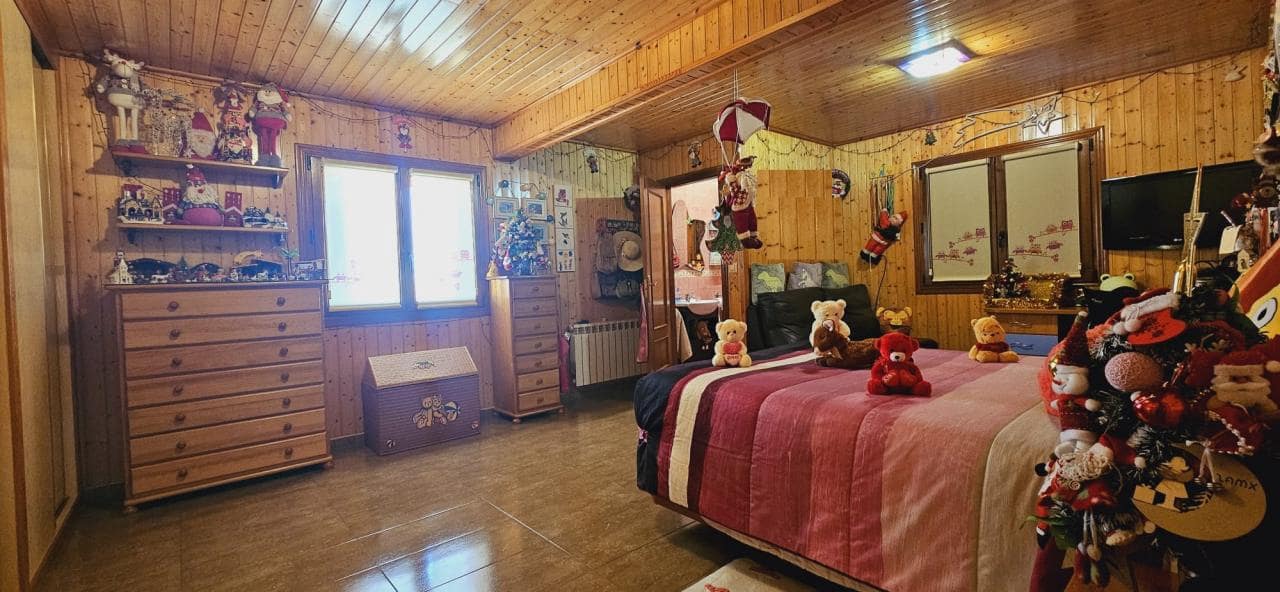 4 sovrum Lägenhet till salu i Torre-Pacheco - 325 000 € (Ref: 8194860)
