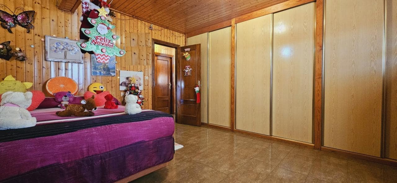 4 sovrum Lägenhet till salu i Torre-Pacheco - 325 000 € (Ref: 8194860)