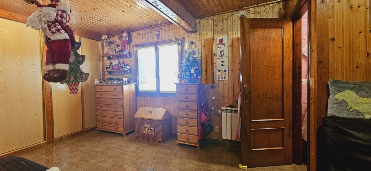 4 sovrum Lägenhet till salu i Torre-Pacheco - 325 000 € (Ref: 8194860)
