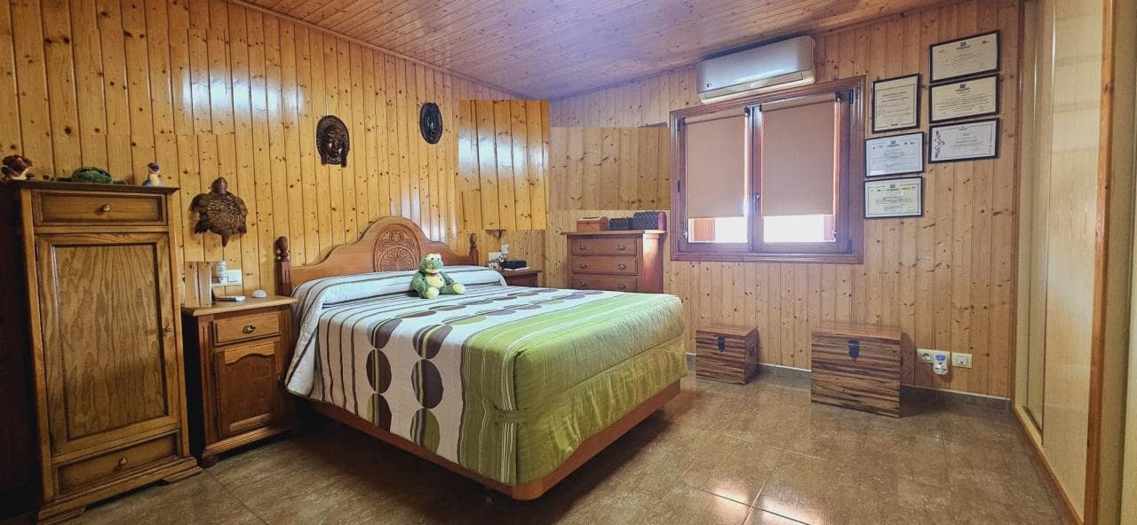 4 sovrum Lägenhet till salu i Torre-Pacheco - 325 000 € (Ref: 8194860)