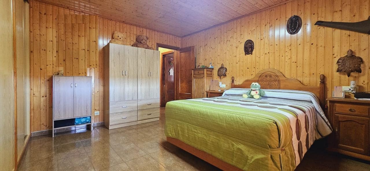 4 sovrum Lägenhet till salu i Torre-Pacheco - 325 000 € (Ref: 8194860)