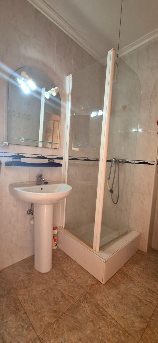 4 soveværelse Lejlighed til salg i Los Alcazares - € 185.000 (Ref: 8756297)